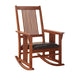 Kloris Rocking Chair - 59214 - In Stock Furniture