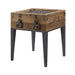 Kolin Accent Table - 97138 - In Stock Furniture