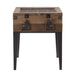 Kolin Accent Table - 97138 - In Stock Furniture