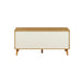 Kollia Accent Table - 90167 - In Stock Furniture