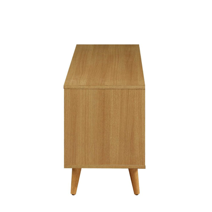 Kollia Accent Table - 90167 - In Stock Furniture