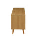 Kollia Accent Table - 90167 - In Stock Furniture