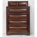 Konane Chest - 20459 - In Stock Furniture