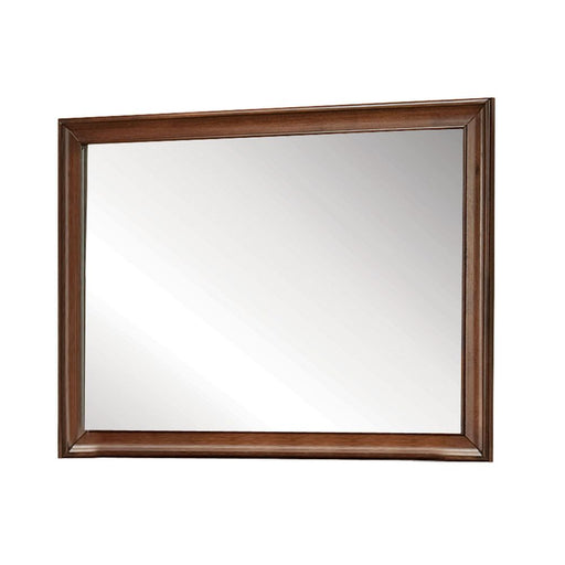 Konane Mirror - 20457 - In Stock Furniture