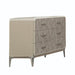 Kordal Dresser - 27205 - In Stock Furniture