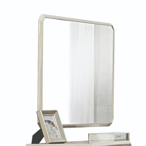 Kordal Mirror - 27204 - In Stock Furniture