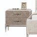 Kordal Nightstand - 27203 - In Stock Furniture