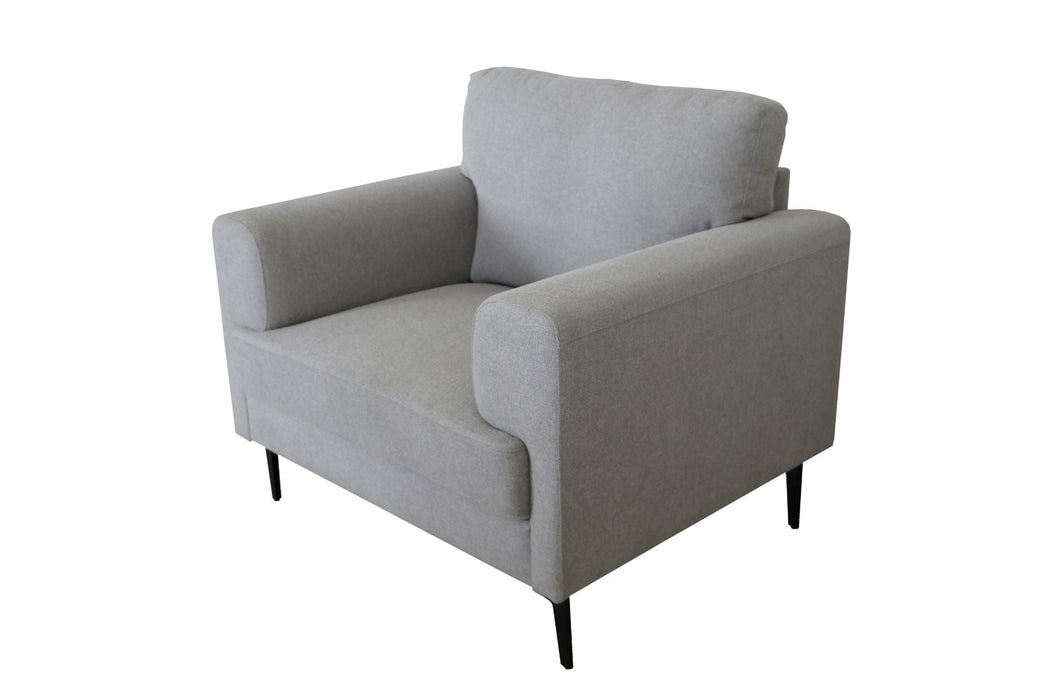 Kyrene Chair - 56927 - In Stock Furniture