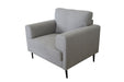 Kyrene Chair - 56927 - In Stock Furniture