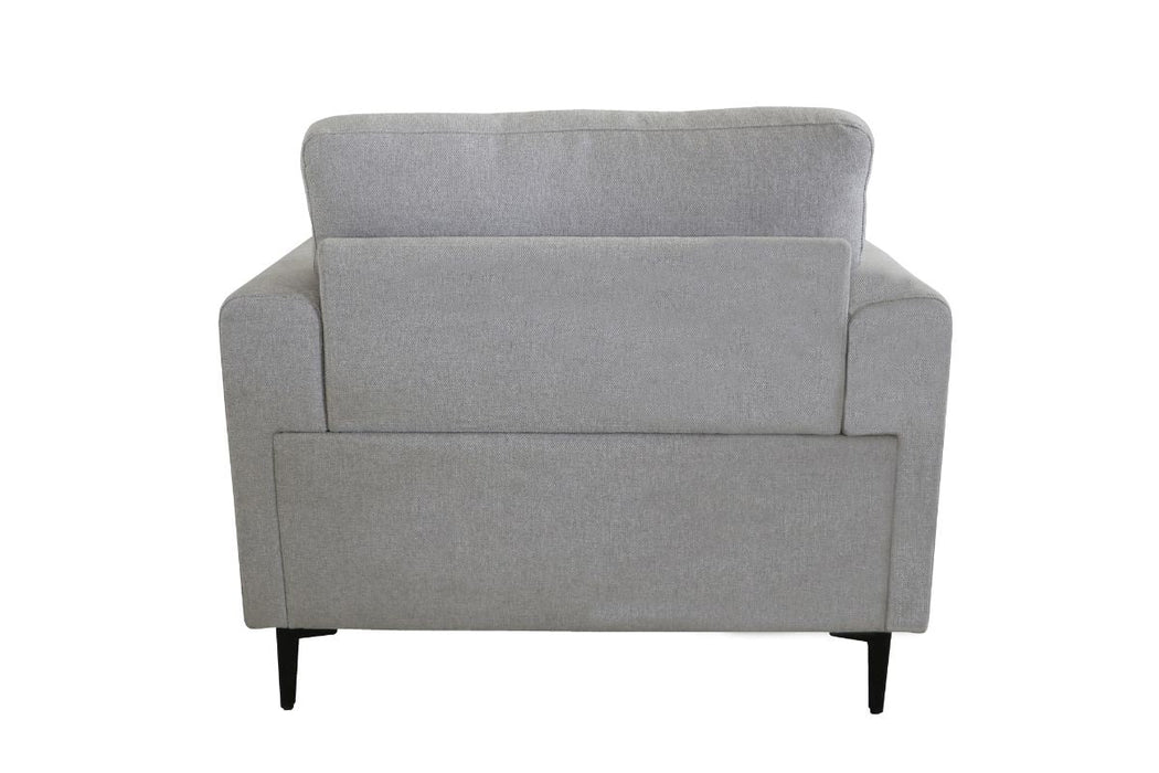 Kyrene Chair - 56927 - In Stock Furniture