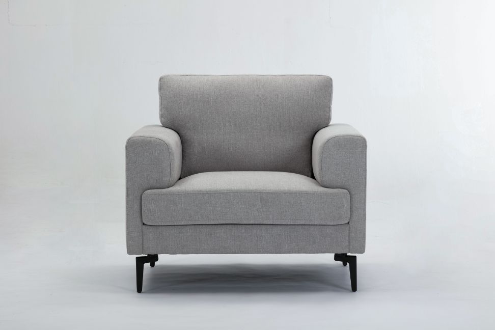 Kyrene Chair - 56927 - In Stock Furniture