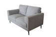 Kyrene Loveseat - 56926 - In Stock Furniture