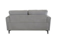 Kyrene Loveseat - 56926 - In Stock Furniture