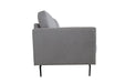 Kyrene Loveseat - 56926 - In Stock Furniture