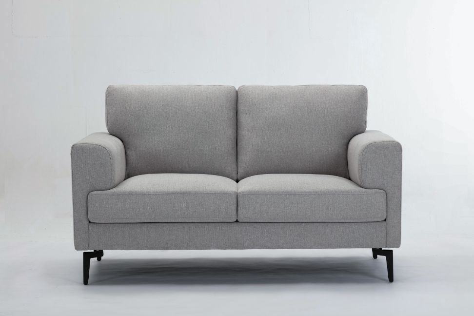 Kyrene Loveseat - 56926 - In Stock Furniture