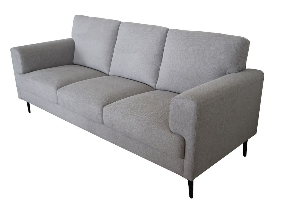 Kyrene Sofa - 56925 - In Stock Furniture