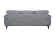 Kyrene Sofa - 56925 - In Stock Furniture