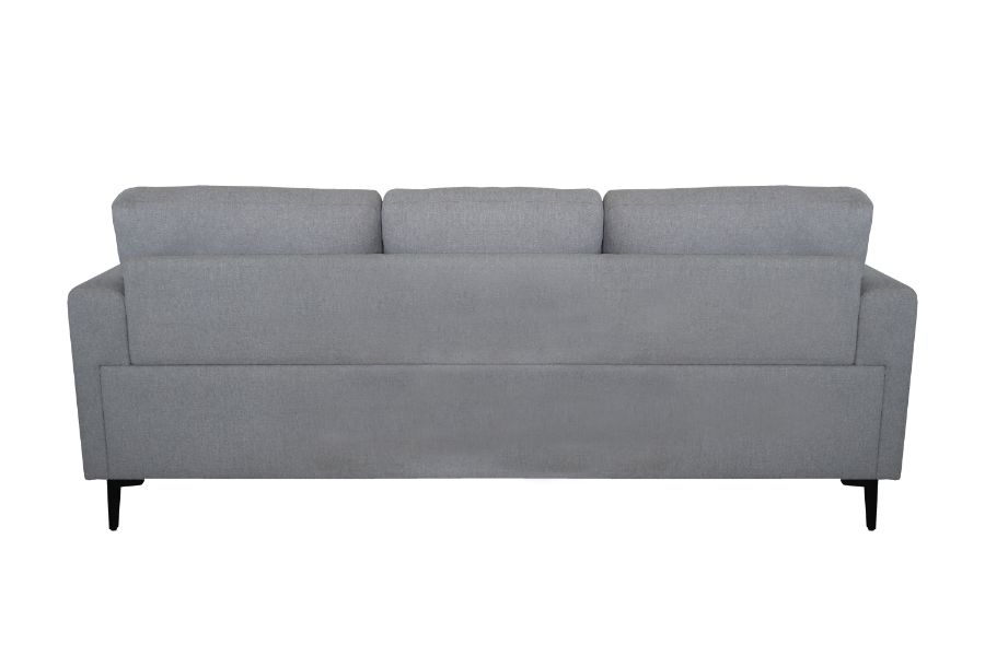 Kyrene Sofa - 56925 - In Stock Furniture