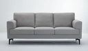 Kyrene Sofa - 56925 - In Stock Furniture