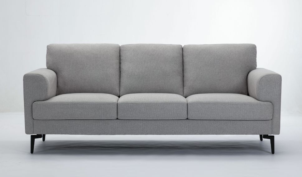 Kyrene Sofa - 56925 - In Stock Furniture