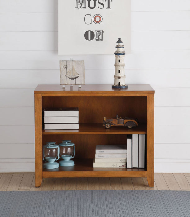 Lacey Bookshelf - 30563 - In Stock Furniture