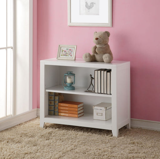 Lacey Bookshelf - 30607 - In Stock Furniture