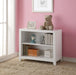 Lacey Bookshelf - 30607 - In Stock Furniture