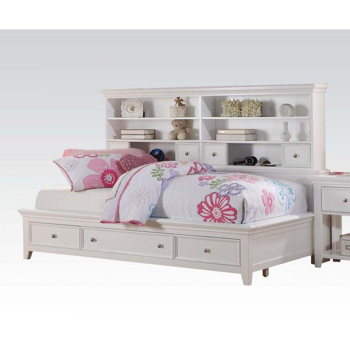 Lacey Daybed - 30590T - In Stock Furniture