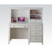 Lacey Desk - 30605 - In Stock Furniture