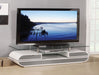 Lainey TV Stand - 91142 - In Stock Furniture