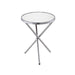 Lajita Accent Table - 81818 - In Stock Furniture