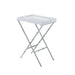 Lajos Tray Table - 98275 - In Stock Furniture