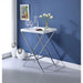 Lajos Tray Table - 98275 - In Stock Furniture