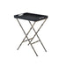 Lajos Tray Table - 98278 - In Stock Furniture