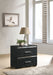 Laleh Accent Table - 97052 - In Stock Furniture