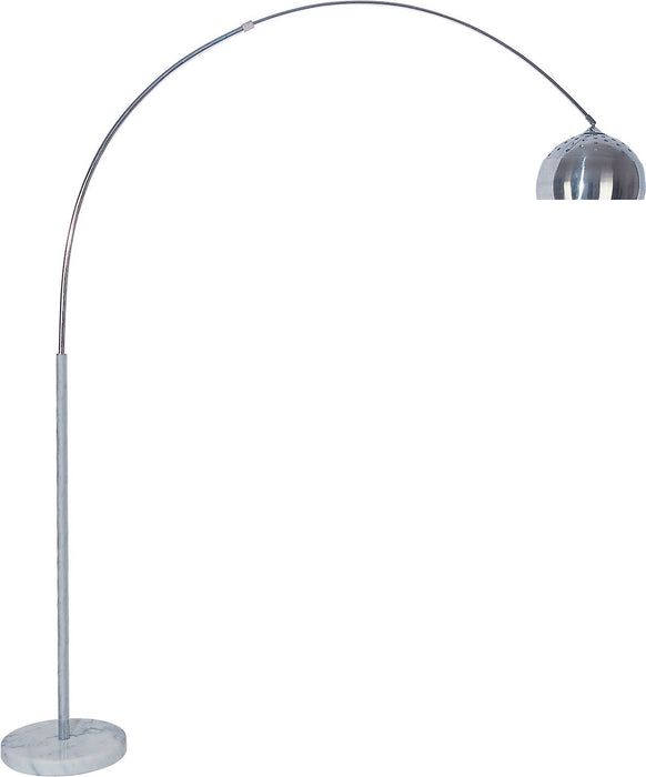 Lamp Floor Lamp - 40021 - In Stock Furniture