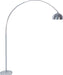 Lamp Floor Lamp - 40021 - In Stock Furniture