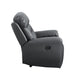 Lamruil Loveseat - LV00073 - In Stock Furniture