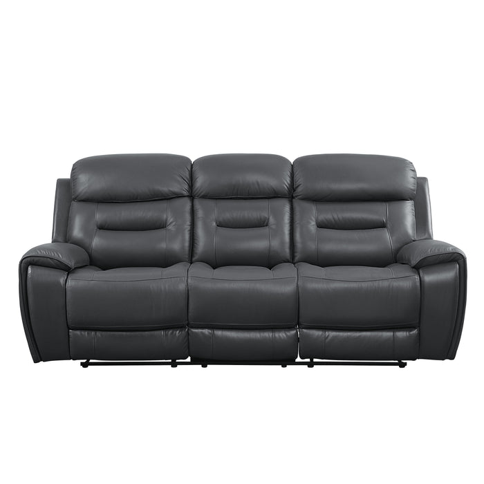 Lamruil Sofa - LV00072 - In Stock Furniture