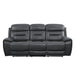 Lamruil Sofa - LV00072 - In Stock Furniture