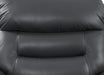 Lamruil Sofa - LV00072 - In Stock Furniture