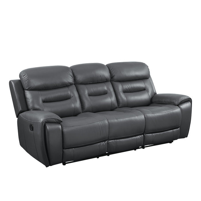 Lamruil Sofa - LV00072 - In Stock Furniture