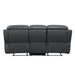 Lamruil Sofa - LV00072 - In Stock Furniture