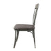 Landis Side Chair (2Pc) - 73187 - In Stock Furniture