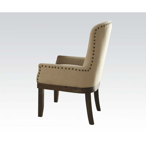 Landon Chair - 60743 - In Stock Furniture