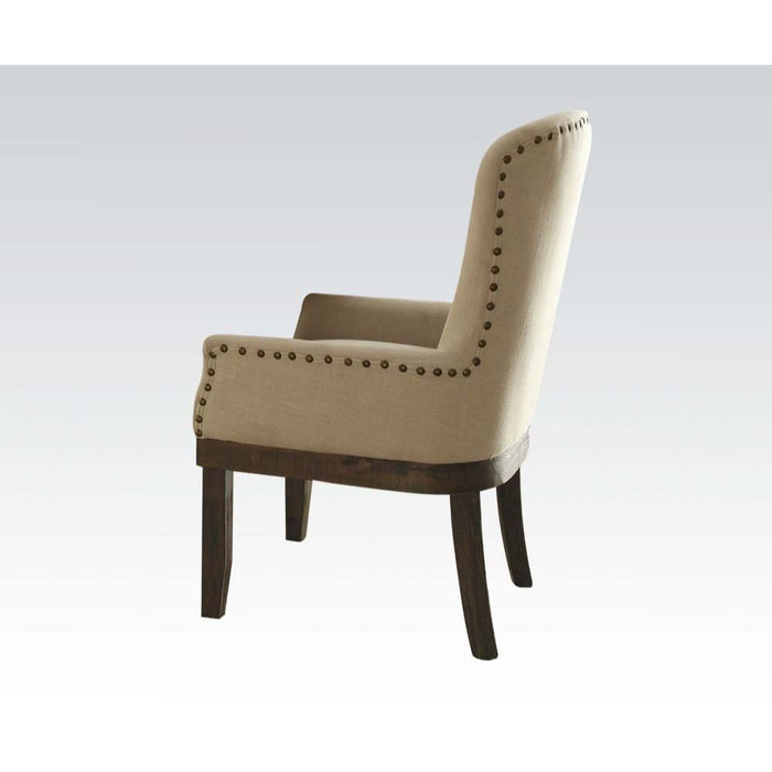 Landon Chair - 60743 - In Stock Furniture