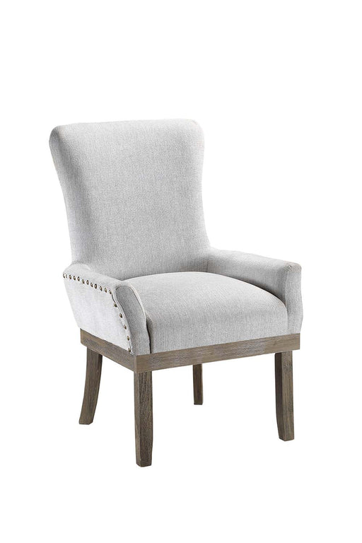 Landon Dining Chair - DN00952 - In Stock Furniture