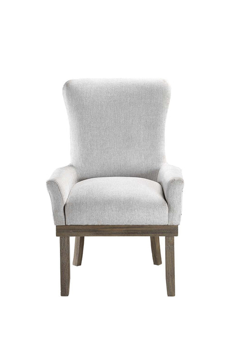 Landon Dining Chair - DN00952 - In Stock Furniture