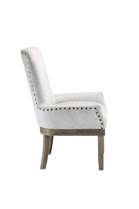 Landon Dining Chair - DN00952 - In Stock Furniture