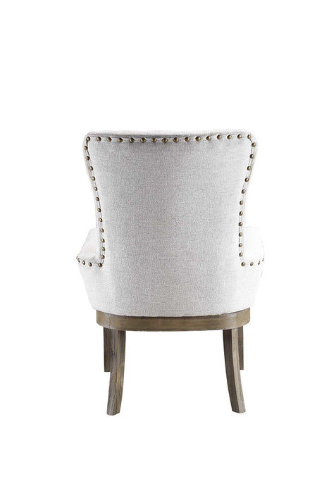 Landon Dining Chair - DN00952 - In Stock Furniture